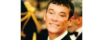 Patrick dupont is on facebook. 95iqjxepqxxckm