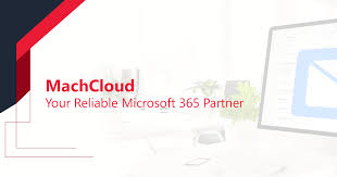 Maybe you would like to learn more about one of these? Buy Microsoft Business 365 From Machcloud Reliable Microsoft 365 Partner