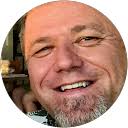 Sterling Silver Fashion Jewelry 001-650-01739