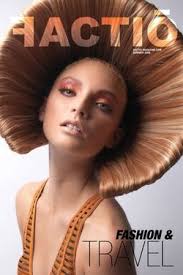 Candid Candace: Music