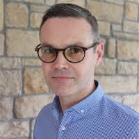 Michael Mulqueen's Instagram, Twitter & Facebook