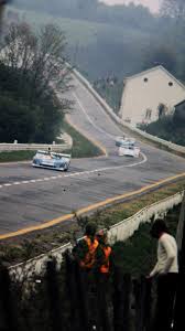 Between Malmedy And Masta Racen