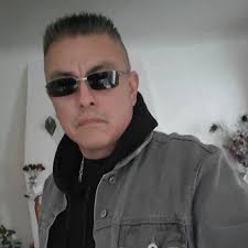 I have a new 2024 corvette convertible so definitely you!