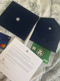 Apply for an adcb debit card and enjoy a world of premium benefits and services; Proud To Be Part Of The Club Arrived 13 Days After Staking Uk Arrived Same Day It Updated To Shipped On The App Crypto Com