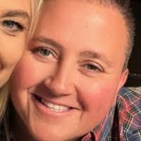 Tammy Gaffney's Instagram, Twitter & Facebook