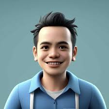 Alan Sales Brito (@AlanSalesBrito) • Facebook