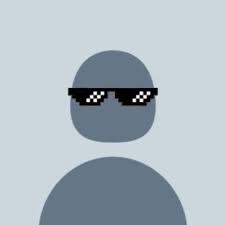 Theefaguette On Twitter In 2021 Creative Profile Picture Profile Pictures Instagram Profile Picture