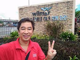 The company offers edible oil and fats. Sedamai College Bintulu Edible Oils Sdn Bhd 6 7 2017 Facebook