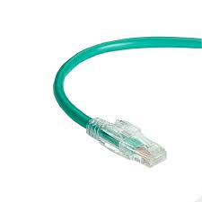 Unlocking a phone is not illegal; C6pc70 Bk 01 Gigatrue 3 Cat6 550 Mhz Ethernet Patch Cable With Lockable Connectors Utp Cm Pvc Locking Snagless Boot Cat Black Box