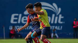 Stream en vivo tepatitlán vs atl. E1hfheu2bmv8im