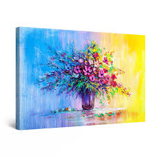 We did not find results for: Startonight Canvas Wall Art Abstract Half Yellow Half Blue Flowers In Vase Painting Artwork Print For Bedroom 24 X 36 Nbsp Walmart Com Walmart Com