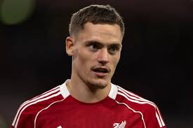 Parents speak about their little Olivia killed in Spital Road car crash