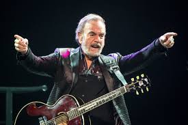 Shop exclusive music and merch from the official neil diamond holiday store. Neil Diamond Says He Has Parkinson S Disease Will Retire From Touring Chicago Tribune