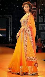 Top 10 Malothra Party Wear Dresses For Indian Girls And Women Designer Evening Gowns Party Wear Dresses Special Dresses