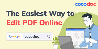Maybe you would like to learn more about one of these? How To Create A Fillable Pdf For Use Anytime Netherlands News Live