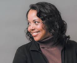 THE YMCA OF GREATER HARTFORD 2016 ANNUAL REPORT