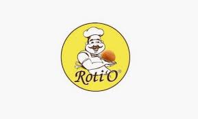 Berikut ini adalah contoh surat lamaran kerja tulis tangan yang bisa anda jadikan sebagai sangat disarankan untuk menulis surat lamaran kerja yang ditulis dengan tangan di kertas folio bergaris. Lowongan Kerja Pt Sebastian Citra Indonesia Roti O Minimal Sma Smk Sederajat Rekrutmen Lowongan Kerja Bulan Maret 2021