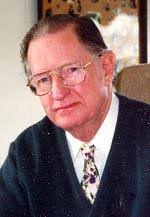 Mr. Thomas Edmund Convery