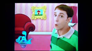 My most favorite end credits theme in the blues clues series! Paw Patrol Music Theme Novocom Top