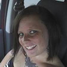 Alexandra Joan Goode Obituary October 3, 2013