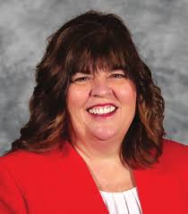 2024 Annual Nursing Report