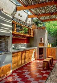 Check spelling or type a new query. Desain Dapur Unik Sederhana 04