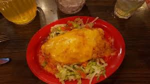 We did not find results for: Fish Tacos Review Of Carmel S Dayton Oh Tripadvisor