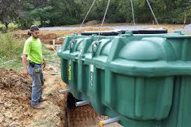 Ecoflo Septic Prices Septic Tank Ecoflo Peat Question