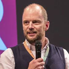 Innovation Days Rheintal 2018