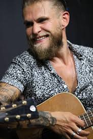 Ben Poole & Guy Smeets