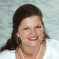 Emily Mychele Flaherty Obituary February 11, 2021