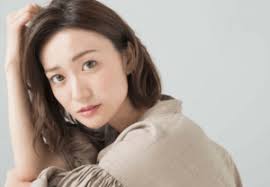 The site owner hides the web page description. å¤§å³¶å„ªå­ã®ç¾åœ¨2019ãŒæ‚²æƒ¨ã™ãŽã¦å¿ƒé… åˆä»£ç¥ž7ã¨ã¯æ€ãˆãªã„ä»•äº‹ã£ã·ã‚Š