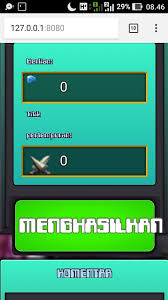 We did not find results for: Industry Tutorial Phising Game Online Ml Pb