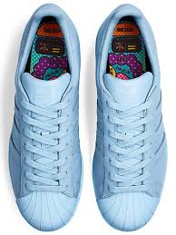 Check spelling or type a new query. Order Adidas Originals Supercolor Superstar Sneakers Online In The Blue Tomato Shop Sneakers Buy Sneakers Online Adidas Superstar