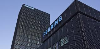 Belatchew arkitekter är en formstark arkitektbyrå som jobbar proaktivt med människan i centrum. Swedish Project Wins Architectural Review Award At Mipim Nordic Property News