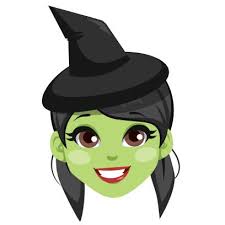 WICKED The Musical added a new photo.