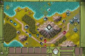 Maybe you would like to learn more about one of these? Battle Isle 2 Pc Review And Full Download Old Pc Gaming