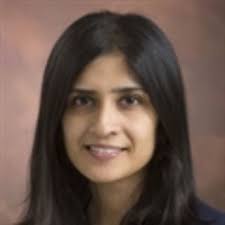 Dr. Rabia Malik, MD