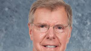 Cobb EMC names new CEO