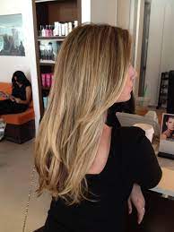 Honey Blonde Honey Blonde Hair Blonde Hair Color Honey Brown Hair