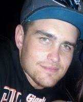 David Souza Obituary (1991