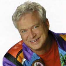 Pirates of the Mississippi lineup, biography