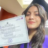 70+ "Abigail Ruth" profiles