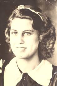 Obituary information for Ruth F. Shane