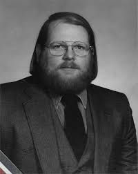 Donald Crites Obituary — Freemasonry