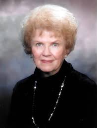 Imogene Jones Obituary