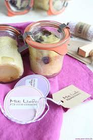 Jetzt ausprobieren mit ♥ chefkoch.de ♥. Thermomix Tm31 Tm5 Food Blog Leckere Rezepte Tolle Anregungen Nutzliche Tipps Und Noch Vieles Mehr Ich Freue Mic Thermomix Leckere Rezepte Backen Im Glas