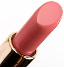 Estee Lauder Bois De Rose 131 Pure Color Envy Sculpting Lipstick You Can Find Out More Details At The Link Of The I Pure Color Envy Lipstick Pure Products