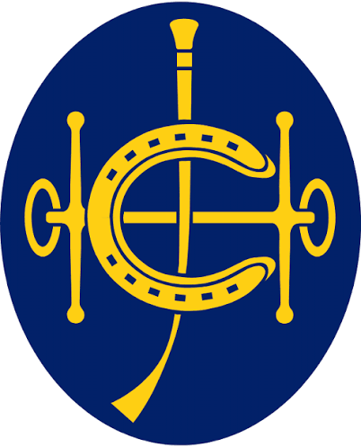 The Hong Kong Jockey Club