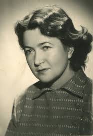 On #WomensDay, meet some Marias in Polish history: Maria Skłodowska-Curie,  the only woman to get the Nobel Prize twice, for ground-breaking  discoveries in physics and nuclear chemistry; Maria Barr, widow of a